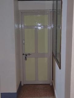 Dhotre Pg Hostel for Males Belgaum - 3