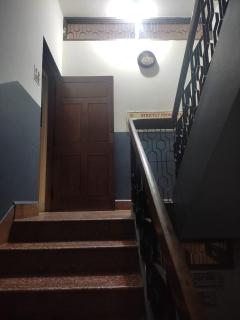 Dhotre Pg Hostel for Males Belgaum - 2