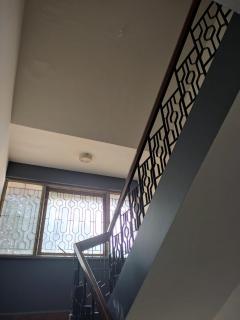 Dhotre Pg Hostel for Males Belgaum - 5