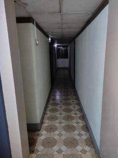 Dhotre Pg Hostel for Males Belgaum - 4