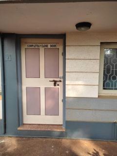 Dhotre Pg Hostel for Males Belgaum - 1