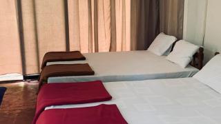 Nalinda's Homestay - 2