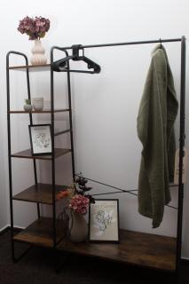 Valnovka Wellness Hotel - Kamenice - 3