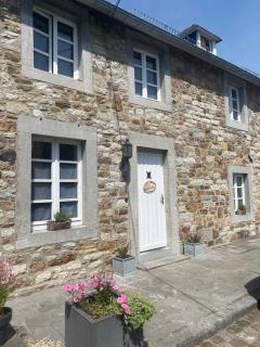 Gîte Au 44 - Banneux - 6