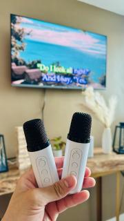 Kaiah's Haven at Azure North San Fernando Pampanga - 3