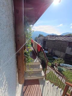 Il Rifugio della Baita - 5