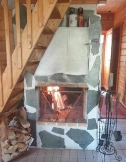 Pyhä Aava - 6