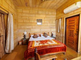 Hotel The Silk Route - 2