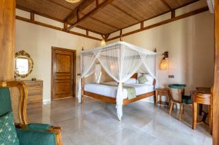 Villa Savana - 7