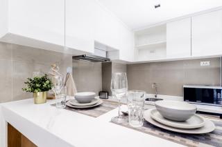 Apartment by the sea by IBG Property S4512 - Phuket - 8