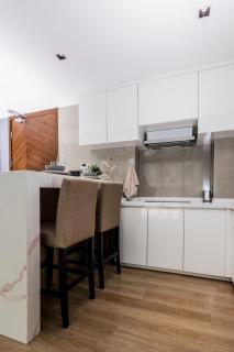 Apartment by the sea by IBG Property S4512 - Phuket - 5