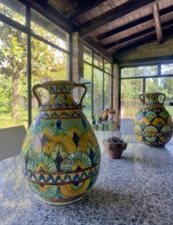 A Casa di Maica - 2