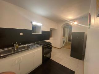 L'Oret'Home - 4