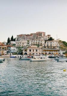 Boutique Hotel Caramel - 5