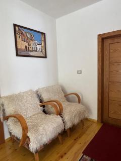 Florija’s Guesthouse - 5