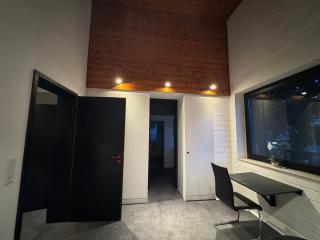 Hirschhausen - Wohnen im Grünen nahe Düsseldorf - Kaarst - 2