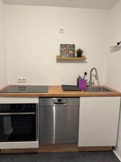 Hirschhausen - Wohnen im Grünen nahe Düsseldorf - Kaarst - 6