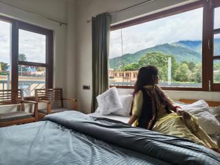 LA Atharva - Curated by Sukhdev - 3