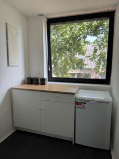 Hirschhausen - Wohnen im Grünen nahe Düsseldorf - Kaarst - 5