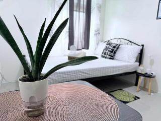 Cozy Place to Stay - 2