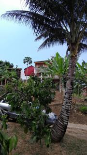 Casa Augusto Stunning view - 1