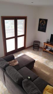 Casa Augusto Stunning view - 1