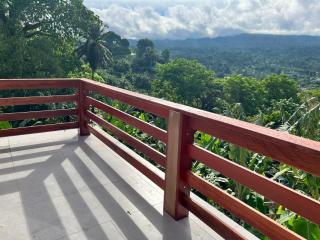 Casa Augusto Stunning view - 5