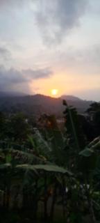 Casa Augusto Stunning view - Trindade - 2
