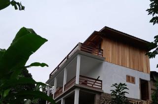 Casa Augusto Stunning view - 9