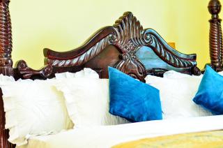 Chabrees Residence - Kabale - 3