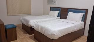 النخيل للشقق المفروشة - 0