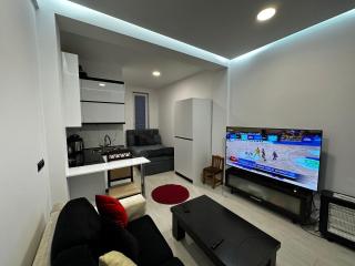 Vila Calm - 9