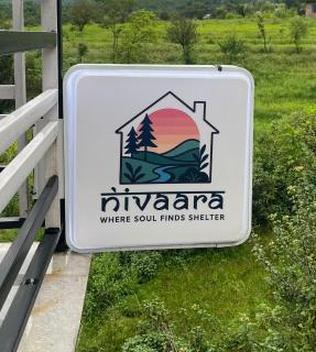 Nivaara - 9