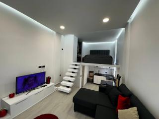 Vila Calm - 6
