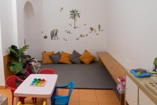 Valnovka Wellness Hotel - 2