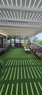 Moon View Resort - 3