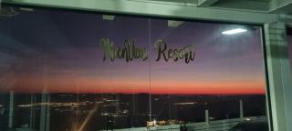 Moon View Resort - 1