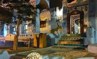 Nubian palace - by kerma hospitality - 7