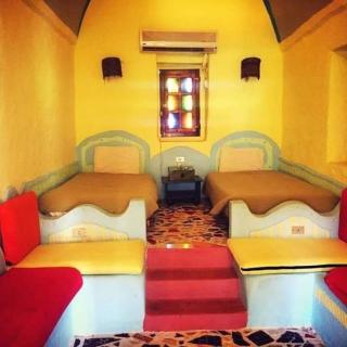 Nubian palace - by kerma hospitality - 5