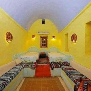 Nubian palace - by kerma hospitality - 4