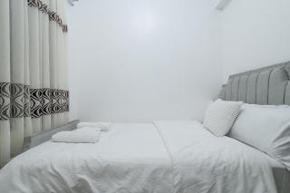 3BR Kilimani Nairobi Oak Classic China town 18Fl - 9