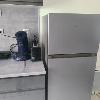 Appartement Brest proximité gare et centre ville - 6