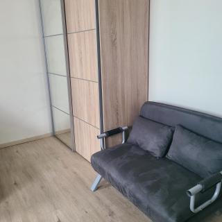 Appartement Brest proximité gare et centre ville - 7