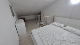 La dimora di Matteo - 5