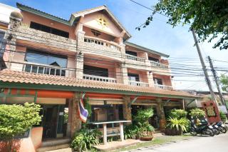 Casa Brazil Homestay - 0