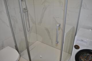 Prenočišča Dany APARTMA 1 - 4