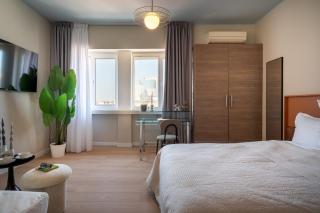 Old Town Tonitza 11 B - UrbanNest Bucharest - Bucarest - 4