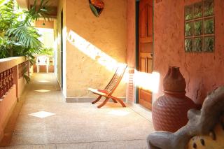 Casa Brazil Homestay - 2