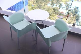 Arena Cam Ranh - Luxury Apartment Sea View - 7