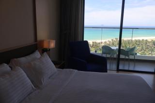 Arena Cam Ranh - Luxury Apartment Sea View - 6